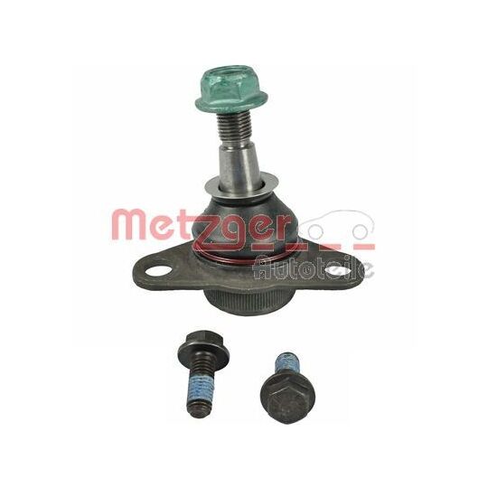 57008608 - Ball Joint 