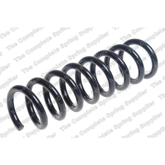 57162 - Coil Spring 