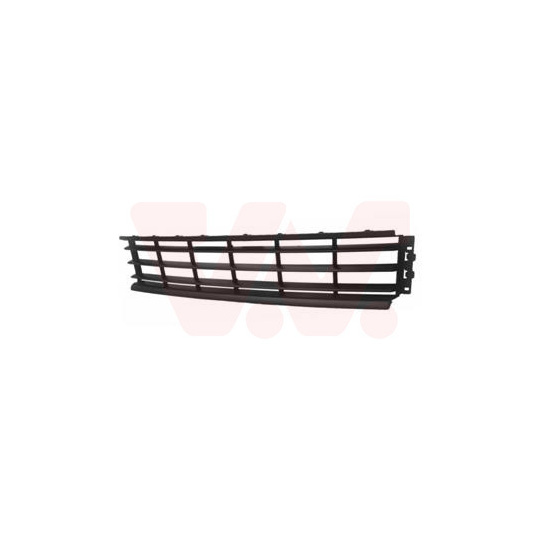 5740590 - Ventilation Grille, bumper 