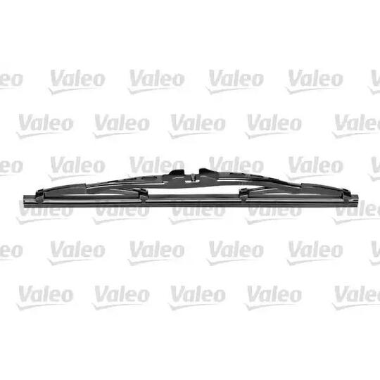 574195 - Wiper Blade 