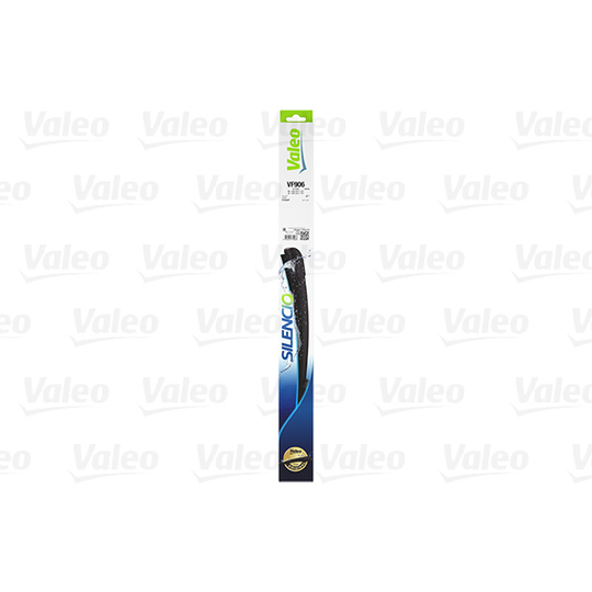 577906 - Wiper Blade 