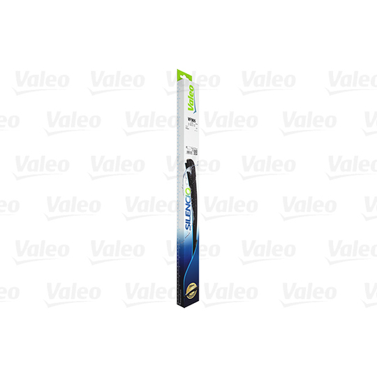 577906 - Wiper Blade 