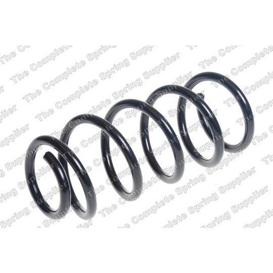 57813 - Coil Spring 