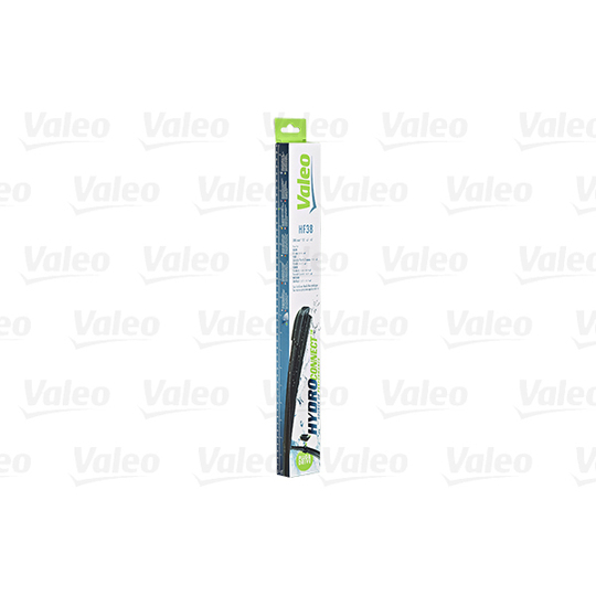 578501 - Wiper Blade 