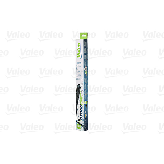 578501 - Wiper Blade 