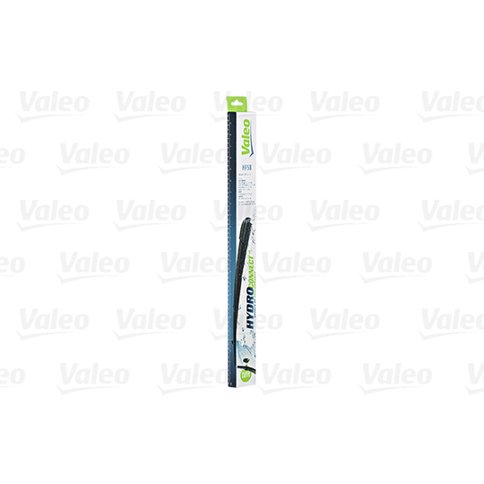 578510 - Wiper Blade 