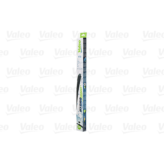 578510 - Wiper Blade 