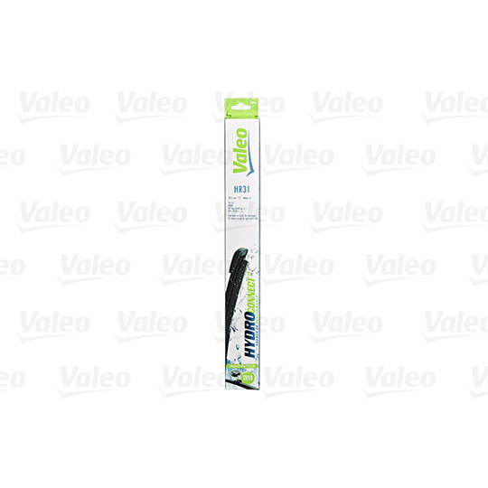 578562 - Wiper Blade 