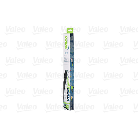 578562 - Wiper Blade 