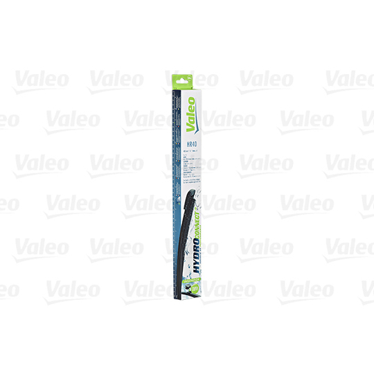 578565 - Wiper Blade 