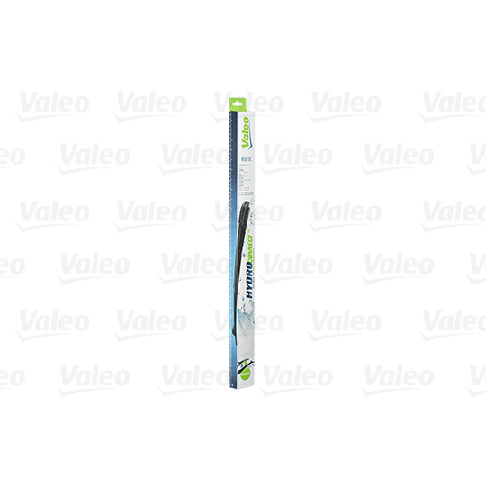 578583 - Wiper Blade 