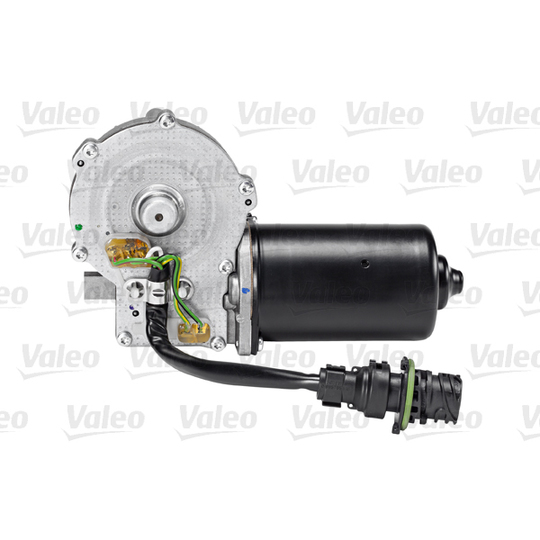 579416 - Wiper Motor 