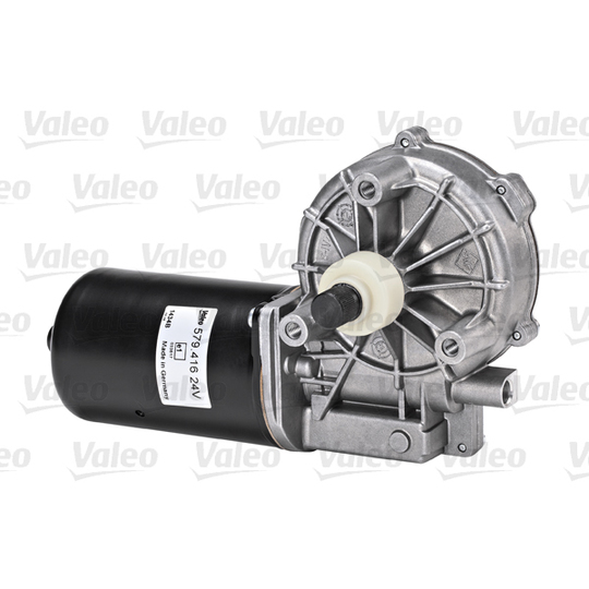 579416 - Wiper Motor 