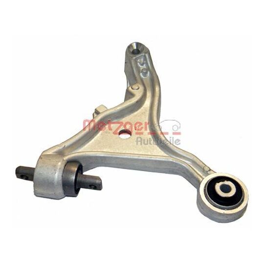 58025401 - Track Control Arm 