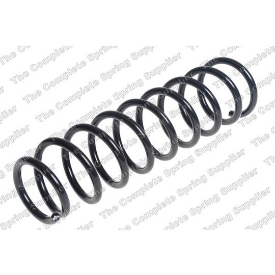 58035 - Coil Spring 