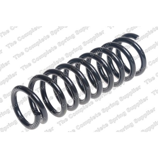 58045 - Coil Spring 