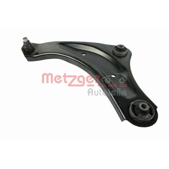 58075301 - Track Control Arm 