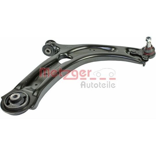 58092112 - Track Control Arm 