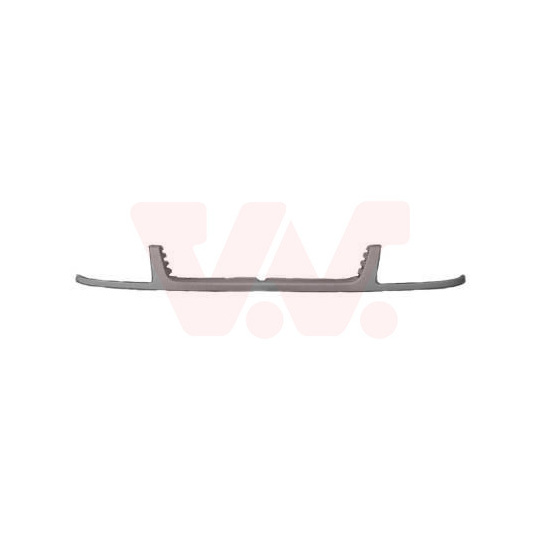 5826518 - Radiator Grille 