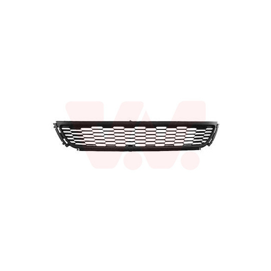 5829590 - Ventilation Grille, bumper 