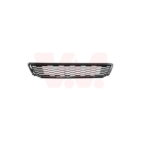 5829599 - Ventilation Grille, bumper 
