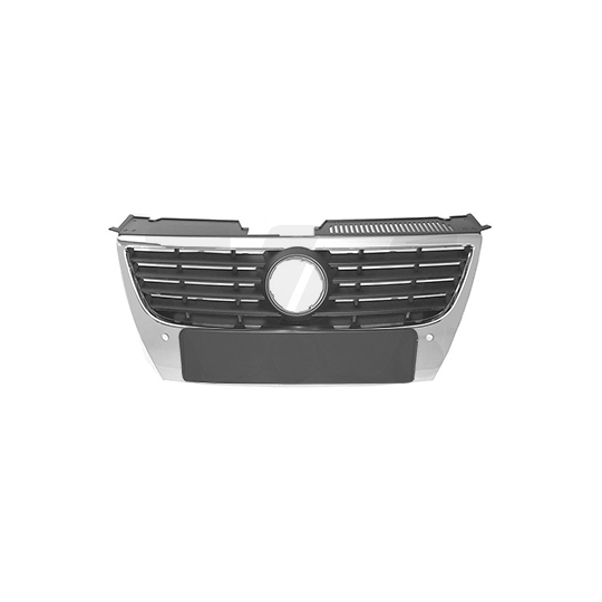 5839515 - Radiator Grille 