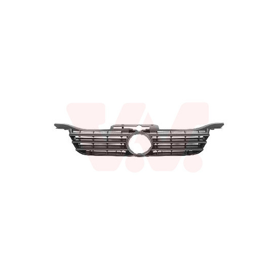 5856510 - Radiator Grille 