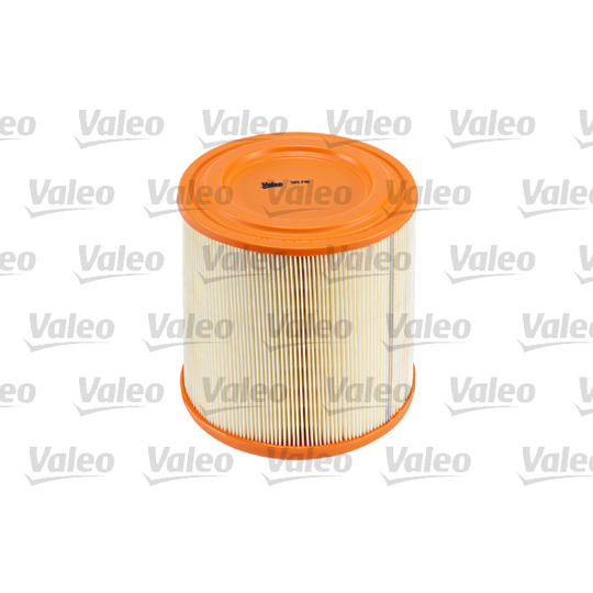 585740 - Air filter 