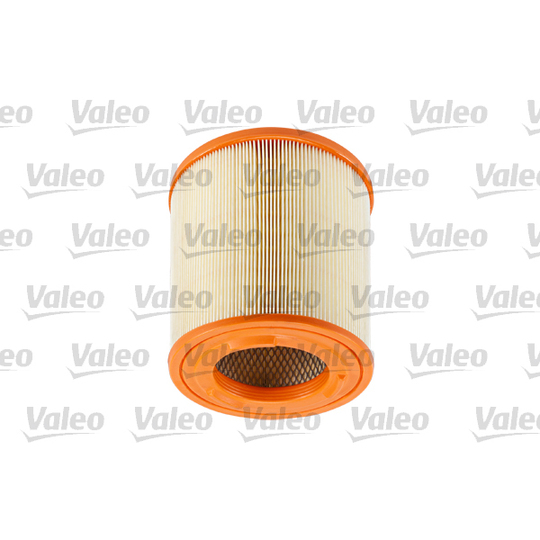 585740 - Air filter 