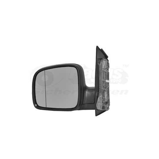 5896803 - Outside Mirror 