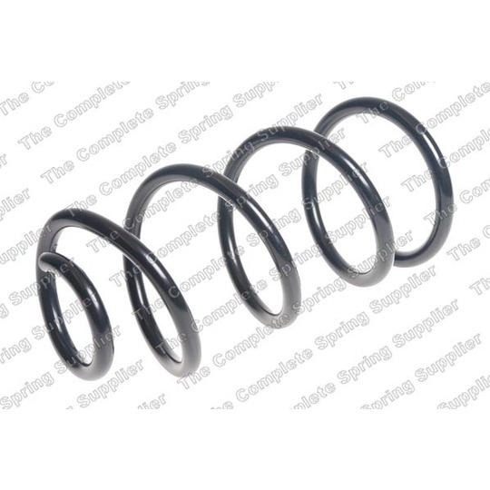 59045 - Coil Spring 