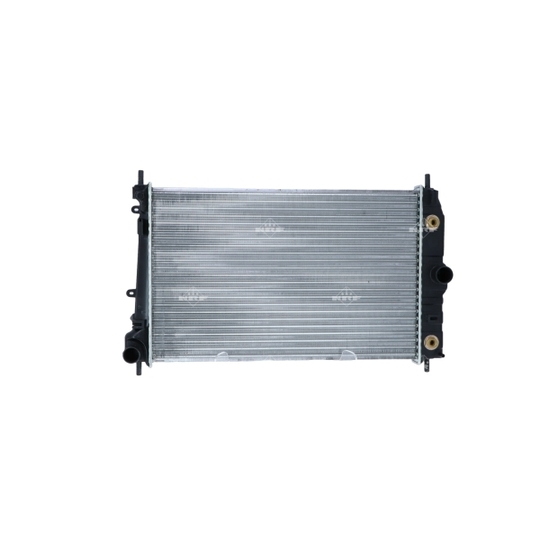 59129 - Radiator, engine cooling 