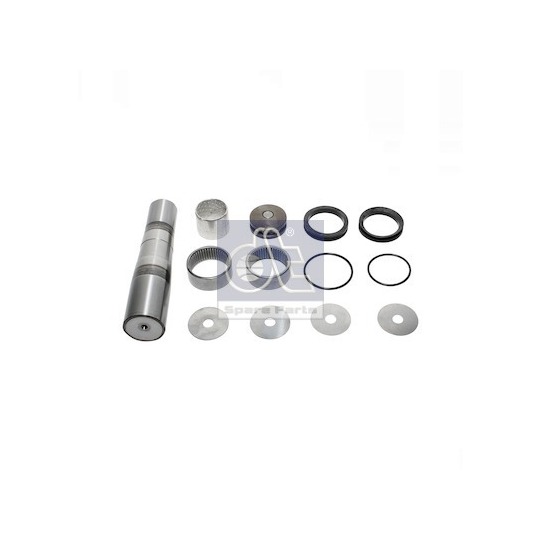 5.92013 - Repair Kit, kingpin 