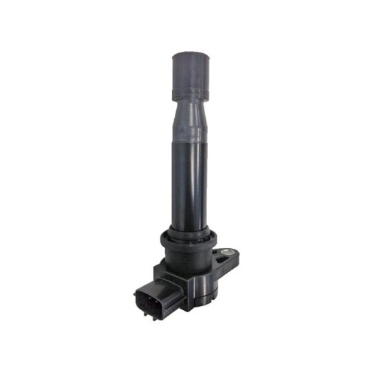 5DA 193 175-741 - Ignition coil 