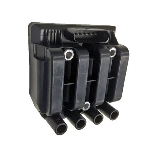 5DA 358 000-181 - Ignition coil 