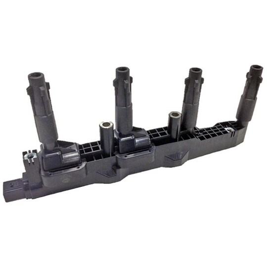 5DA 358 000-191 - Ignition coil 