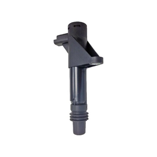 5DA 358 000-431 - Ignition coil 