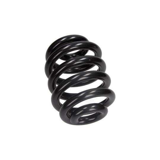 60-0352 - Coil Spring 