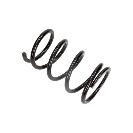 60-0356 - Coil Spring 