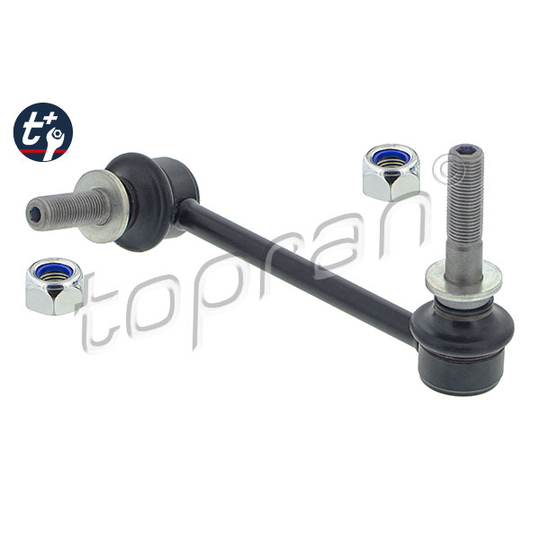 600 356 - Rod/Strut, stabiliser 