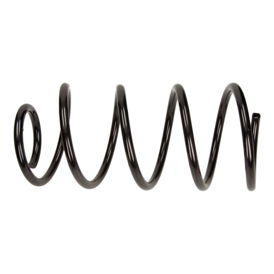 60-0382 - Coil Spring 