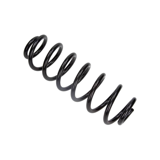 60-0447 - Coil Spring 