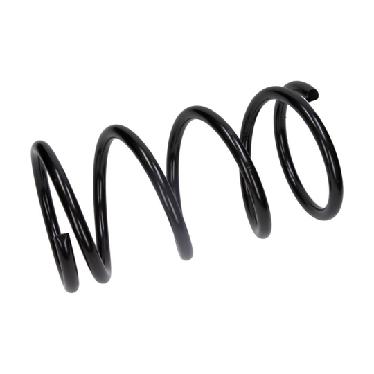 60-0455 - Coil Spring 