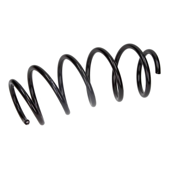 60-0461 - Coil Spring 