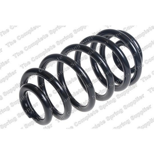 60075 - Coil Spring 