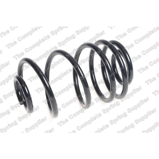 60079 - Coil Spring 