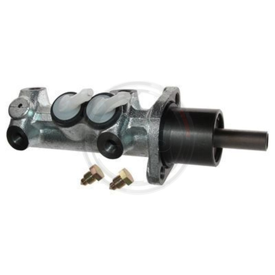 61016X - Brake Master Cylinder 