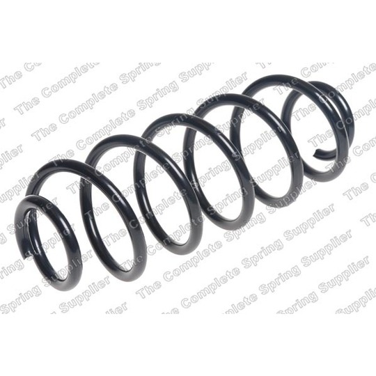 61078 - Coil Spring 