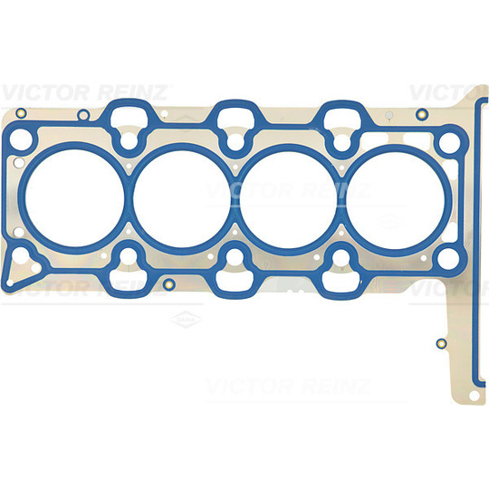 61-10144-20 - Gasket, cylinder head 