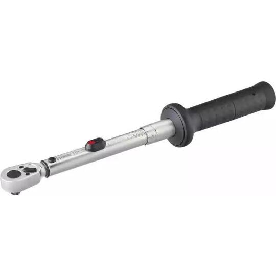 6115-1CT - Torque Wrench 